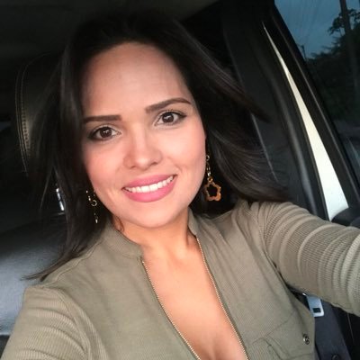 marirro18's profile picture. 