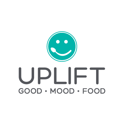 Uplift Food - Good Mood Food: Prebiotics for a Happiest You!