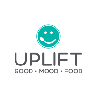 UpliftFood (@upliftfood) 's Twitter Profile