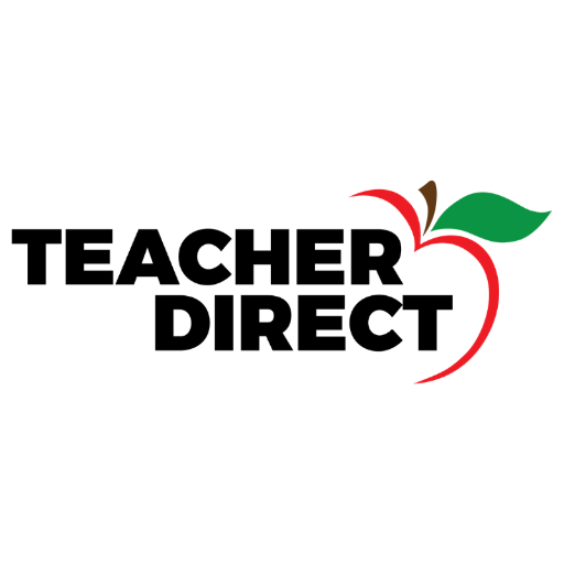 TeacherDirect takes a lot of the worry away from the typical teacher; school supplies from TeacherDirect are top of the line and available at the lowest prices.