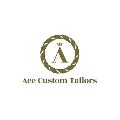 From nuanced clothing repairs to stunning fully custom suits, Ace Custom Tailors brings you world-class service and timeless style tailored to you.