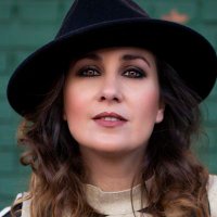 Mireia Montávez Oficial (@mireiamontavez) 's Twitter Profile Photo Mireia Montávez Oficial (@mireiamontavez) 's Twitter Profile Photo