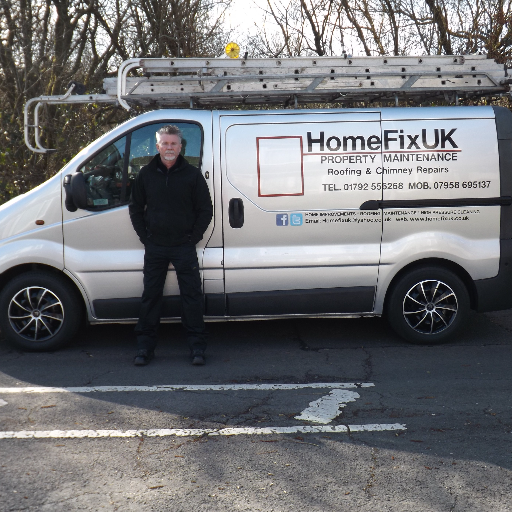Property Maintenance,Roofing Repairs. Call:07958695137 or Email: homefixuk@yahoo.co.uk