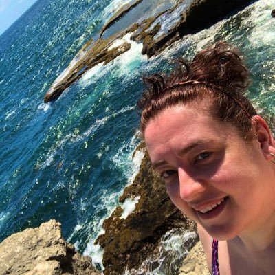 💫Connecting people and businesses 💫Founder of @boostingbolton & @connectingwigan