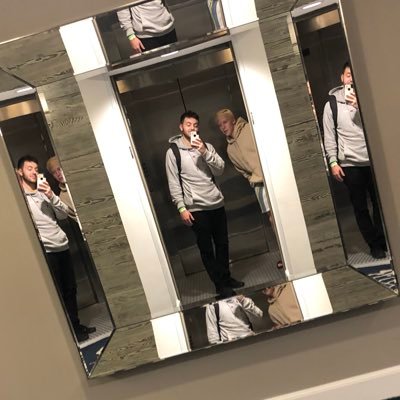 Nolan Profile