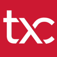 TruexCullins (@truexcullins) 's Twitter Profile