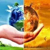 Just a citizen concerned with environmental protection and human rights.