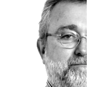 Tekhnepak's profile picture. As experts of Packaging Technology, our goal at Tekhnepak Consultancy is to provide you with the most appropriate packaging solutions for your specific needs.