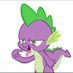 Ramon El Dragon (@ramoneldragon1) Twitter profile photo Ramon El Dragon (@ramoneldragon1) Twitter profile photo