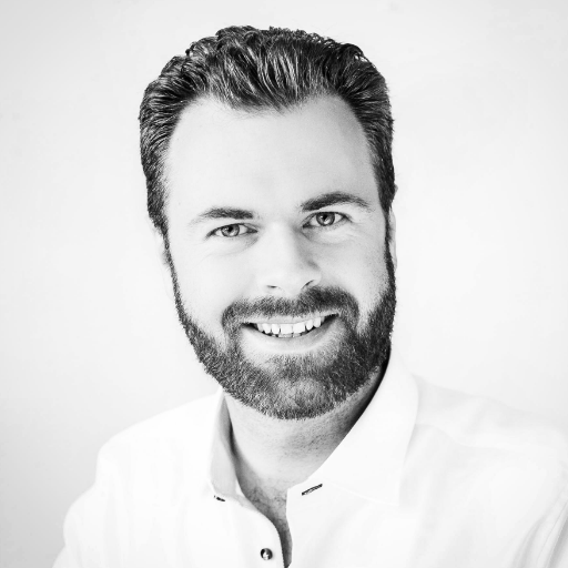 btonn's profile picture. 📍 münster | hamburg 🏰 👨🏻‍💻 digitalmarketingrockstar 👨🏻‍🏫 ecommerce / lead generation 📈 🌏 traveller | @sonyalpha @djiglobal 📷