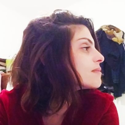 hagari_mu's profile picture. 