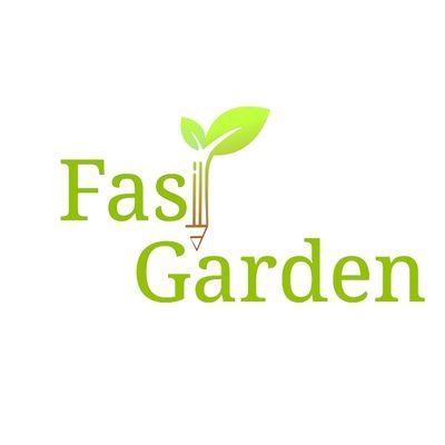 FAST GARDEN