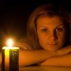 NO 1 TRADITIONAL HEALER IN SOUTH AFRICA PROF MAMA Sarah 24HRS SERVICES +27664307813 USA,UK,AUSTRALIA,CANADA