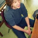 Nick McCarty - @STUDmuffinator - Twitter