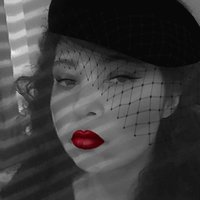 chanel (@slewo) 's Twitter Profile