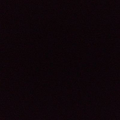 ReERTcPLVT7SGKr's profile picture. لا اله الا الله