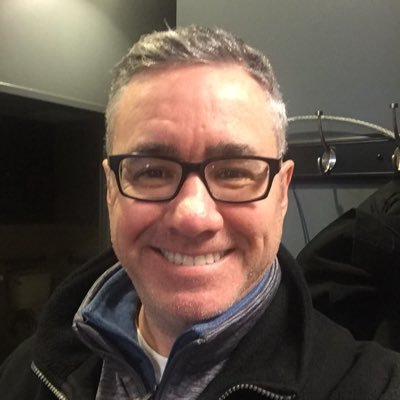 TimTouhy's profile picture. 