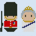 mini londoners (@mlondoners) Twitter profile photo mini londoners (@mlondoners) Twitter profile photo