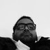 Shashidhar Cherukuri (@drshashidc) Twitter profile photo Shashidhar Cherukuri (@drshashidc) Twitter profile photo