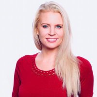 Shivaune Field (@shivaune) 's Twitter Profile Photo Shivaune Field (@shivaune) 's Twitter Profile Photo