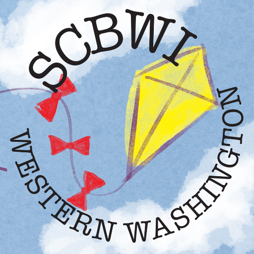SCBWI Western Washingtonさんのプロフィール画像