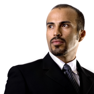 Anthony62467909's profile picture. Mexican-American entrepreneur 🇲🇽🇺🇸