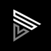 Sica Ventures (@sicaventures) Twitter profile photo Sica Ventures (@sicaventures) Twitter profile photo