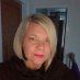 Jayne McMullan💙 (@mrsjaynemc) Twitter profile photo Jayne McMullan💙 (@mrsjaynemc) Twitter profile photo