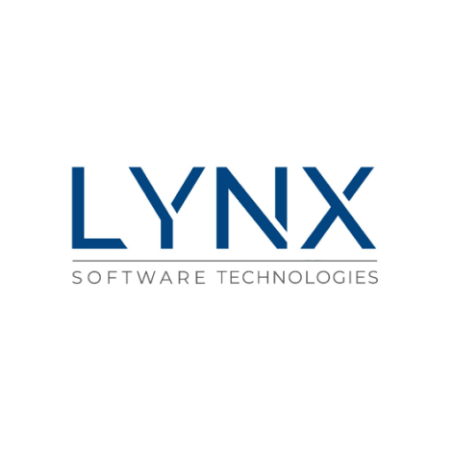 LynxSoftware Profile Picture