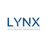 LynxSoftware public image from Twitter