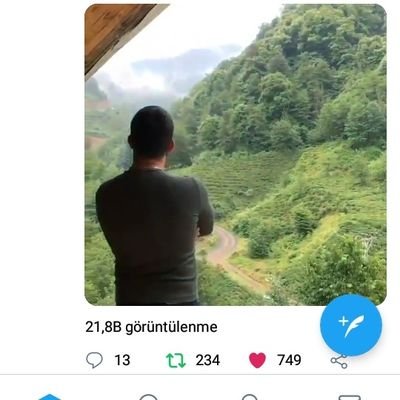 kanadavizecisi's profile picture. Ankara Anlaşması ve her türlü vize(öğrenci, turist, işadamı vizesi) ile vatandaslik işlemleri için danışmanlık yapiyorum.