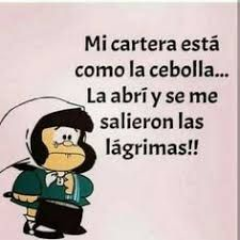 Amo la Moda, la Equitación, y el Ballet, leer un buen libro y degustar un buen Vino. Me encantan los dias lluviosos ; #Defensora al 1.000.000% de los animales;