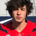 Aidan Wizner (@wizneraidan) Twitter profile photo Aidan Wizner (@wizneraidan) Twitter profile photo