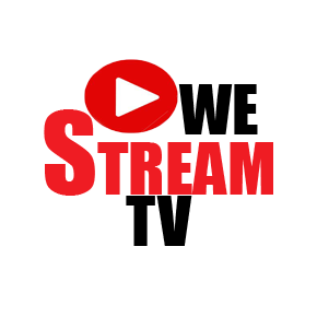 WeStream TV  We Do Reviews of builds of products 😉also Apks My FileLinked Store is : 95193756 
Here My YT Channel : https://t.co/IcwtZe2Spn