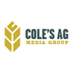 Cole's Ag Media Group (@colesagmedia) Twitter profile photo Cole's Ag Media Group (@colesagmedia) Twitter profile photo