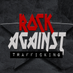 RockAgainstTrafficking (@irockagainst) Twitter profile photo RockAgainstTrafficking (@irockagainst) Twitter profile photo
