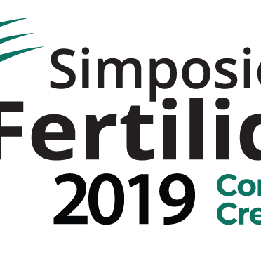 Se viene el Simposio de Fertilidad 2019 8 y 9 de Mayo
