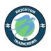Brighton TCFC (@BrightonTcfc) Twitter profile photo