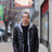 ShumwayChariton's profile image
