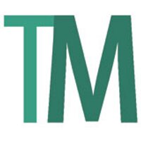 The Mennonite (@themennoniteinc) 's Twitter Profile