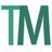TheMennoniteInc's profile image