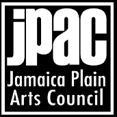 JP Arts Council