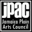 JPArtsCouncil's profile image