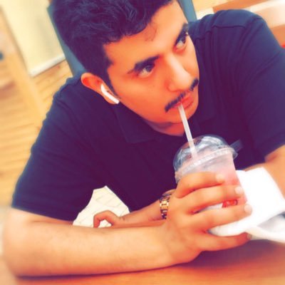 jakawaza123's profile picture. 