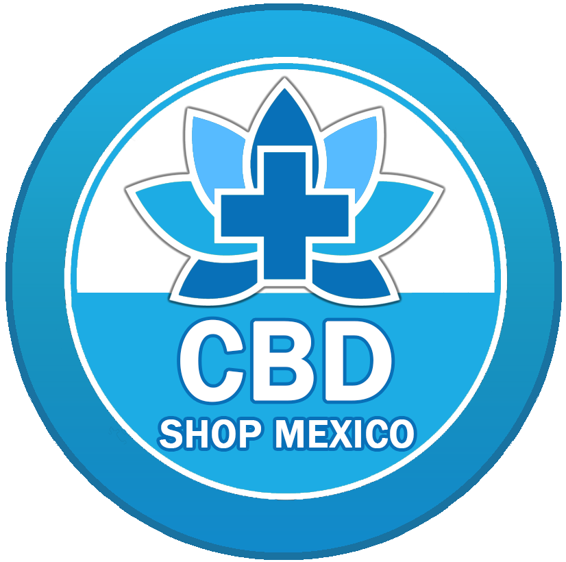 Tienda de CBD en MEXICO
https://t.co/eS4O1fBbsq
Maxima Calidad