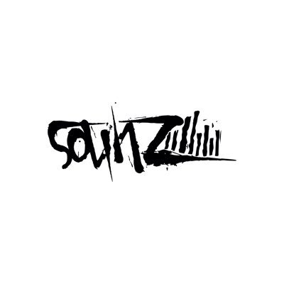 ¯\_(ツ)_/¯ Sounzaudio@gmail.com
 IG: JokerCrazyBeatz