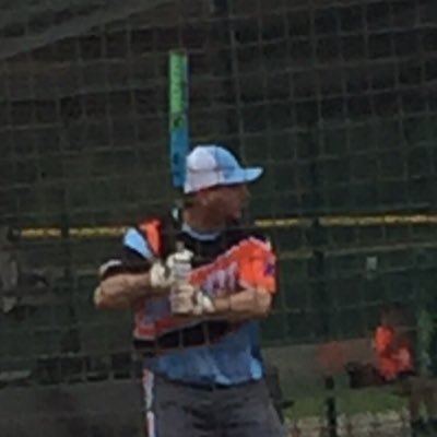 ShaneWe63402480's profile picture. 3 kids my kids come first!! S.C. west0213