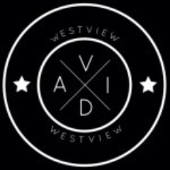 AVID is a program for motivated kids with college dreams. We're a family who support and push eachother to achieve and succeed!🌠