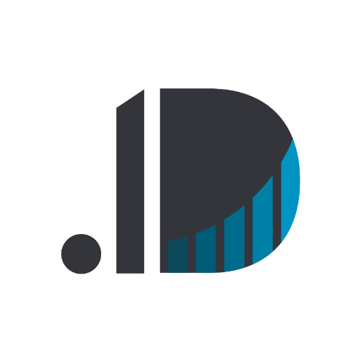 Transformamos dados e evidências em insights para auxiliar empresas, governos e organizações na tomada estratégica de decisões.