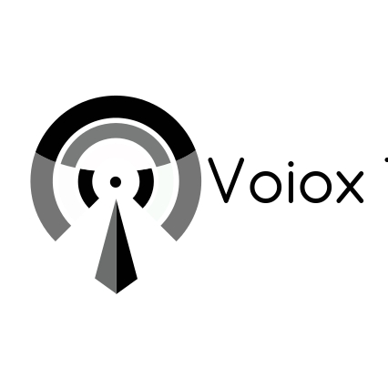 Communications Enterprise with a different perspective of building better communications for our customers to meet their requirements.